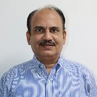 Hyd-based CriticalRiver announces new leadership; Rajesh Srinivas Rao as Sr. Vice President in India