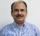 Hyd-based CriticalRiver announces new leadership; Rajesh Srinivas Rao as Sr. Vice President in India