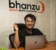 Bhanzu raises $15M in Series A funding, World’s Fastest Human Calculator accelerates his mission to eradicate math phobia
