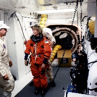 SUTUS 2022: The first space hotel planned for 2027 