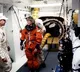 SUTUS 2022: The first space hotel planned for 2027 