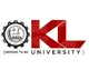KL University receives prestigious ‘National Award for Excellence in Energy Management 2022’ from CII