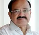 Need to strengthen existing laws to fight the menace against smuggling & counterfeiting: M Venkaiah Naidu, Former Vice President of India