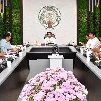 CM YS Jagan to inaugurate 5.05 lakh houses under APSHCL & APTIDCO on December 21