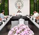 CM YS Jagan to inaugurate 5.05 lakh houses under APSHCL & APTIDCO on December 21