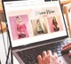 Meesho announces 11 day reset and recharge break for staff mental wellness