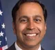 Pak Spy Agency Considers Me Its Enemy Says Indian American Congressman