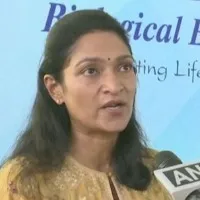 IIFL Wealth Hurun Andhra Pradesh and Telangana Rich List 2022