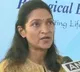 IIFL Wealth Hurun Andhra Pradesh and Telangana Rich List 2022