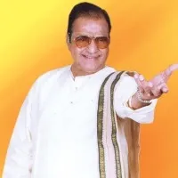 Nandamuri family expresses dis satisfaction over NTR name removal