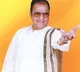 Nandamuri family expresses dis satisfaction over NTR name removal