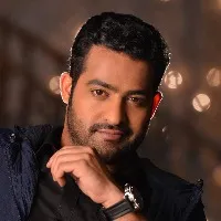List of most popular male stars in India released by Ormax