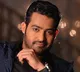 List of most popular male stars in India released by Ormax