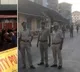 NIA and ED detain over 100 PFI activists in several states