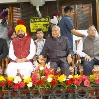 Punjab Governor cancels Assembly session called by AAP govt to pass confidence motion