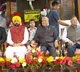 Punjab Governor cancels Assembly session called by AAP govt to pass confidence motion