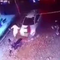 Biggest supplier of fake currency notes in India killed in Nepal