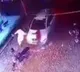 Biggest supplier of fake currency notes in India killed in Nepal