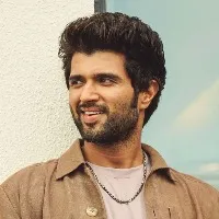 Vijay Devarakonda and Sukumar movie update