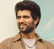 Vijay Devarakonda and Sukumar movie update