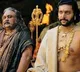 Ponniyin Selvan Pre Release Event