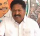 Minister Karumuri response on NTR name removal
