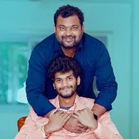Prabhakar Interview