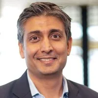 There is no space for someone to work for Wipro and competitor says Rishad Premji