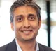 There is no space for someone to work for Wipro and competitor  says Rishad Premji