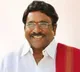 Paruchuri said about KV Reddy