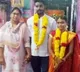 Tirupati woman organised husband marriage with his lover