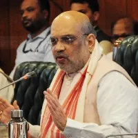 Amit shah holds meet to discuss on pfi terror suspects