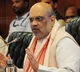 Amit shah holds meet to discuss on pfi terror suspects