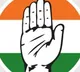 congress presidential election notification released