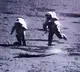 How hardships the astronauts faced to walk on the moon Here is the video released by NASA