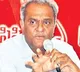 CPI Narayana condemns removal of NTR name to health university