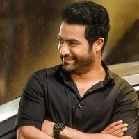 jr ntr responds on name change of ntr health versity