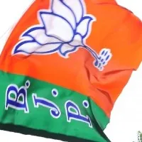bjp appoints a stearing committe for munugode bypolls