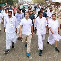 rahul gandhi clarifies his contest in congress presidential electcions