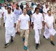 rahul gandhi clarifies his contest in congress presidential electcions