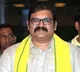 Pattabhi challenges Kodali Nani and Vallabhaneni Vamsi