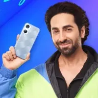 Tecno pop 6 pro india launch date and specifications