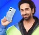 Tecno pop 6 pro india launch date and specifications
