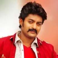 Nandamuri Kalyan Ram response on NTR Name removal