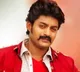 Nandamuri Kalyan Ram response on NTR Name removal