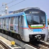 fine and jail sentence to who paste political leaders postres on metro pillars
