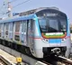 fine and jail sentence to who paste political leaders postres on metro pillars