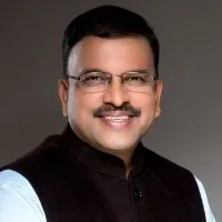 cbi ex jd vv lakshmi narayana respondson ntr health vesity name change