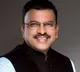 cbi ex jd vv lakshmi narayana respondson ntr health vesity name change