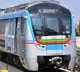 on 25th of this month metro services will run upto mid night